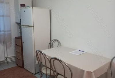 Inchiriere apartament - 2