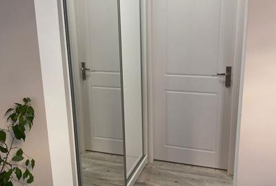 Apartament cu 2 camere semidecomandat în 1 Mai - 5