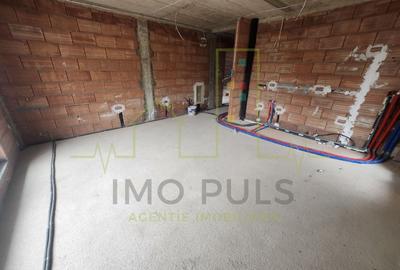 Apartament cu 3 camere decomandat în Braytim - 4