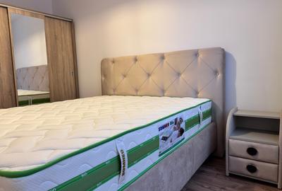 Apartament modern Urban Coresi langa Mall - 8