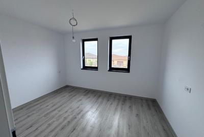 1/2 duplex de vânzarea direct proprietar - 14