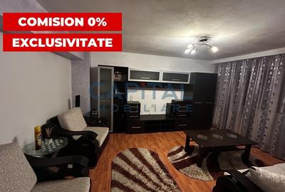 De vanzare apartament 3 camere - 2