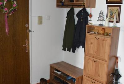 Vanzare  4 camere Padesu - 4