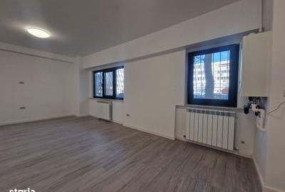 Apartament cu 2 camere decomandat în Gara - 15