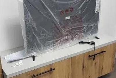 Garsonieră decomandată în Băneasa - 4