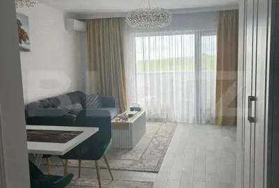 Apartament de vanzare, cu 4 camere, 114 mp totali, zona Universitatii