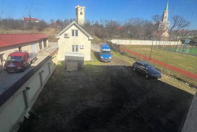 Cladire Birouri! - 1