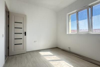 Apartament 2 camere-Navodari - 9
