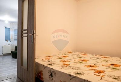 Casă cu 4 camere cu Teren 299 Mp în Periferie - 12