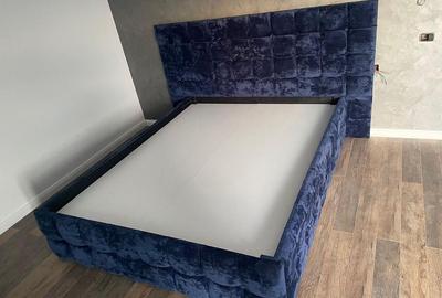 CASA PARTER+ETAJ ,VALU LUI TRAIAN, ZONA CENTRALA - 19