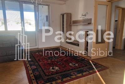 🌟 Apartament spațios de 3 camere de vânzare – Cartierul Ștrand, Sibiu 🌟 - 4