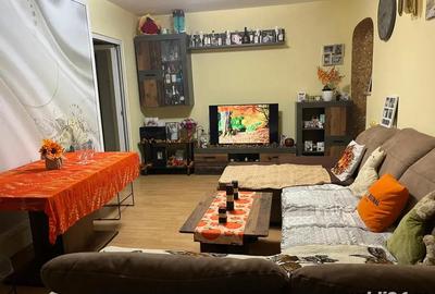 Apartament de vanzare 3 camere, strada Aluminei, Oradea. - 5