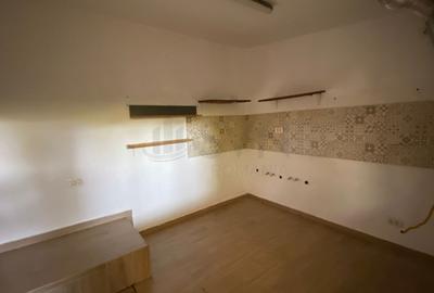 REV2005167 Imobil de inchiriat Floreasca - 6