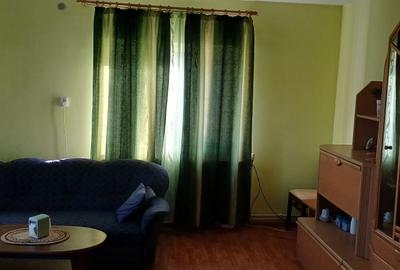 Casă cu 3 camere în Valea Iadului - 6