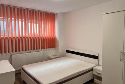 Apartament nou 3 camere kogalniceanu et 2 parcare - 6