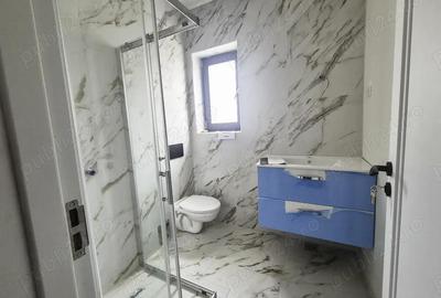 Casă cu 3 camere cu Teren 340 Mp în Uiasca - 4