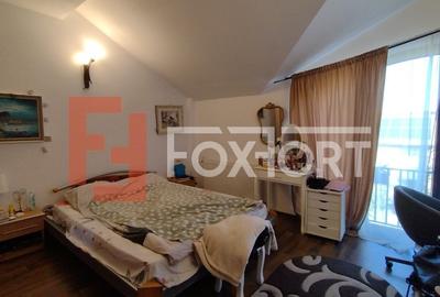 Duplex 5 camere, Timisoara - Zona Modern - 3