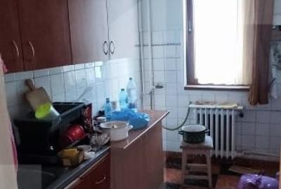 Apartament 2 camere 57mp, Metrou Piata Sudului Apartament 2 camere 57mp, Metrou Piata Sudului - 5