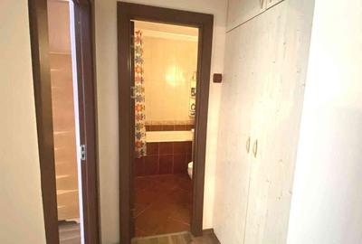 Apartament cu 2 camere în Tătărași - 5