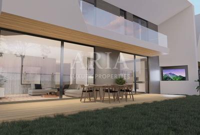 SMART VILLA - LUXURY GATED COMMUNITY - SMART VILLA - LUXURY GATED COMMUNITY - - 3