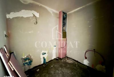 Apartament cu 3 camere în Sud - 8