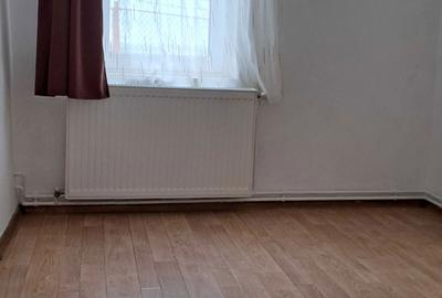 Casă cu 2 camere în Exterior Vest - 4