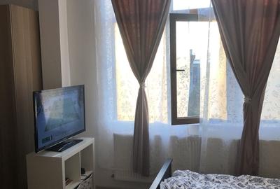 Eroii Revolutiei, metrou, central, Parcul Carol, proprietar - 5