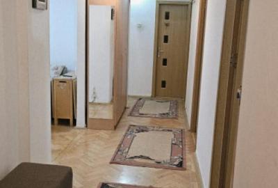 Apartament cu 4 camere decomandat în Lăpuș Argeș - 4