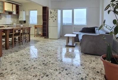 Apartament 5 camere zona Pod Calvaria Manastur - 5