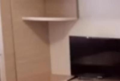 Apartament nedecomandat în Bularga - 1