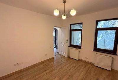 Spațiu Birouri/Comercial 38mp în Casă | Armenească-Maria Rosetti - 3