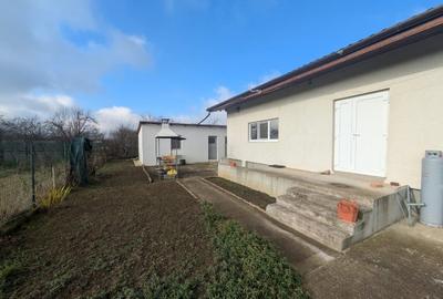 Spatiu Comercial (Restaurant) de vanzare - 3