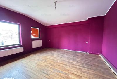 Apartament cu 4 camere în Gara de Nord - 12
