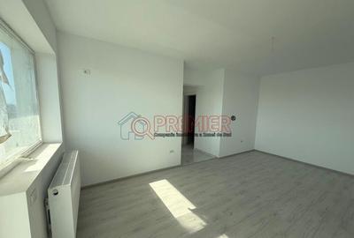 Apartament 3 camere - Metalurgiei - Z PARK - 1