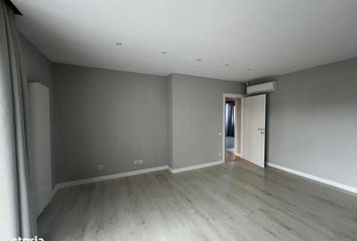 Casă cu 4 camere în Tunari - 7