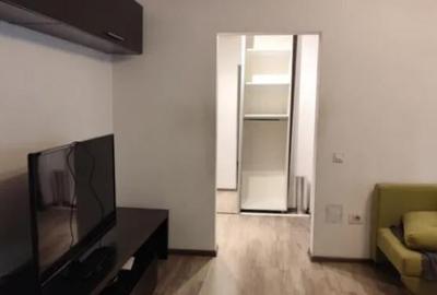 Apartament 2 camere, semidecomandat - zona Vlahuta - 4