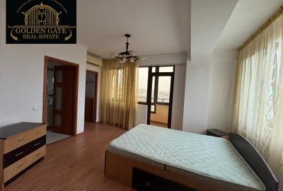 Domenii | 5 Camere | 3 Dormitoare | 3 Bai | 4 Balcoane | Boxa |Parcare - 8