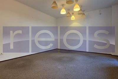 Apartament cu 4 camere semidecomandat în Dorobanți - 13