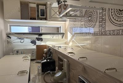 Vand apartament central Magurele Vand apartament central Magurele - 7