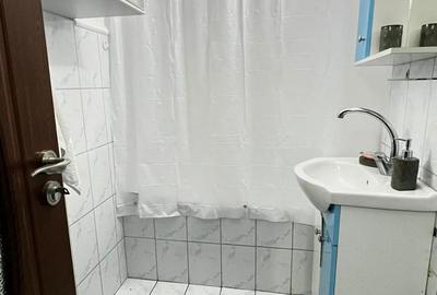 Inchiriez apartament 2 camere decomandat, Orizont, complet mobilat ?i utilat - 7