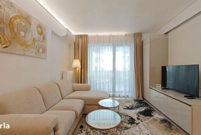 Apartament cu 3 camere decomandat în Central - 3