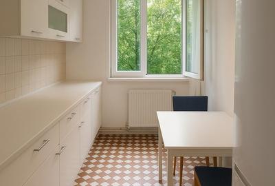 Apartament cu 3 camere decomandat în Faleza Nord - 5