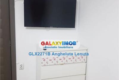 Drumul Taberei Romancierilor garsoniera de inchiriat - 4