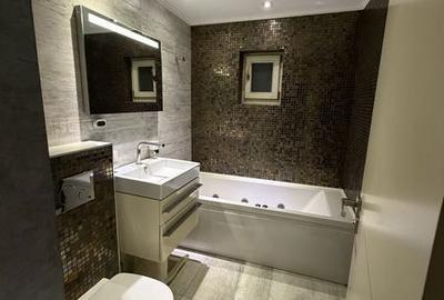 Apartament cu 3 camere în Nord - 8
