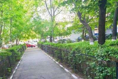 Apartament cu 2 camere semidecomandat, mobilat în Militari - 30