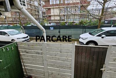 Apartament cu 2 camere semidecomandat în Fundeni - 8