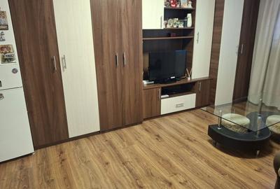 Garsonieră decomandată în Lipovei - 7