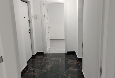Apartament cu 3 camere decomandat în Tătărași - 5