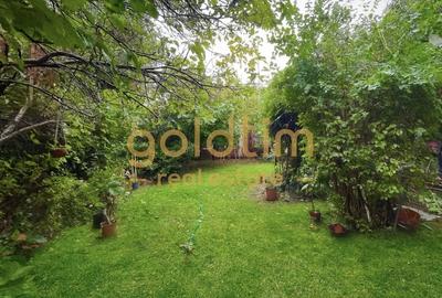 ANSAMBLU SECURIZAT/IANCU NICOLAE/ GARAJ/CURTE GENEROASA - 28