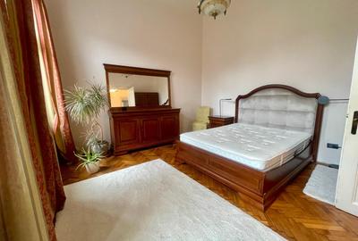 Apartament de închiriat, 3 camere, 60 mp, în centrul Clujului - 3